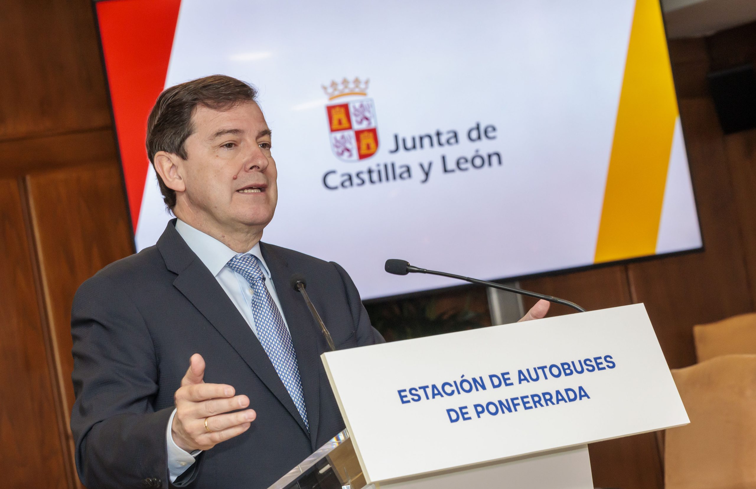 manueco-destaca-la-apuesta-de-la-junta-por-una-movilidad-moderna-eficaz-y-digital