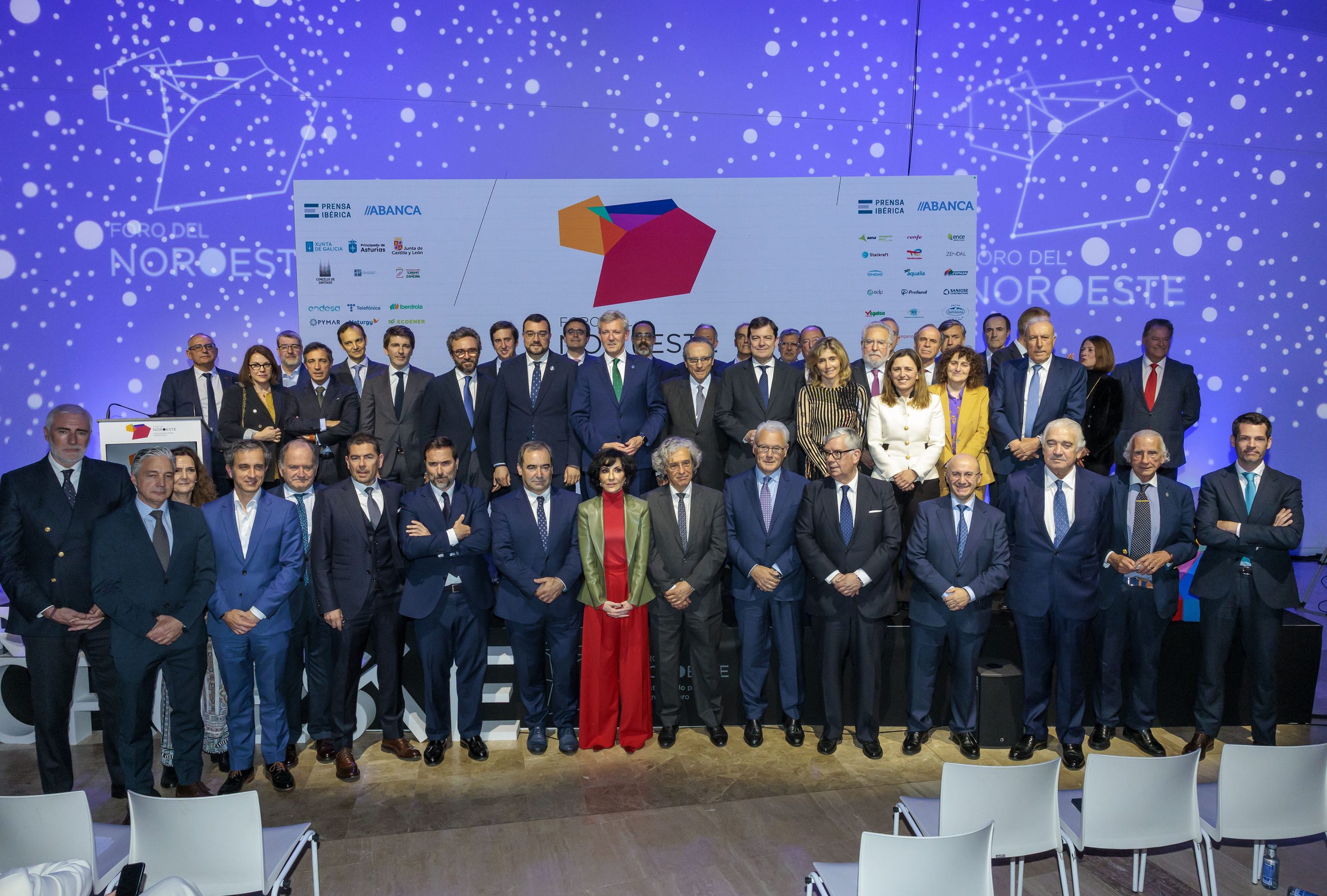 manueco-urge-al-gobierno-de-espana-el-impulso-del-corredor-atlantico-por-ser-una-infraestructura-cla