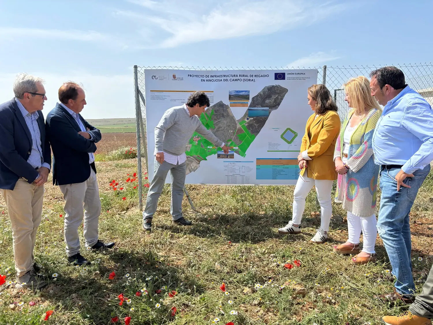 105m-para-transformar-500-hectareas-de-hinojosa-del-campo-en-regadio