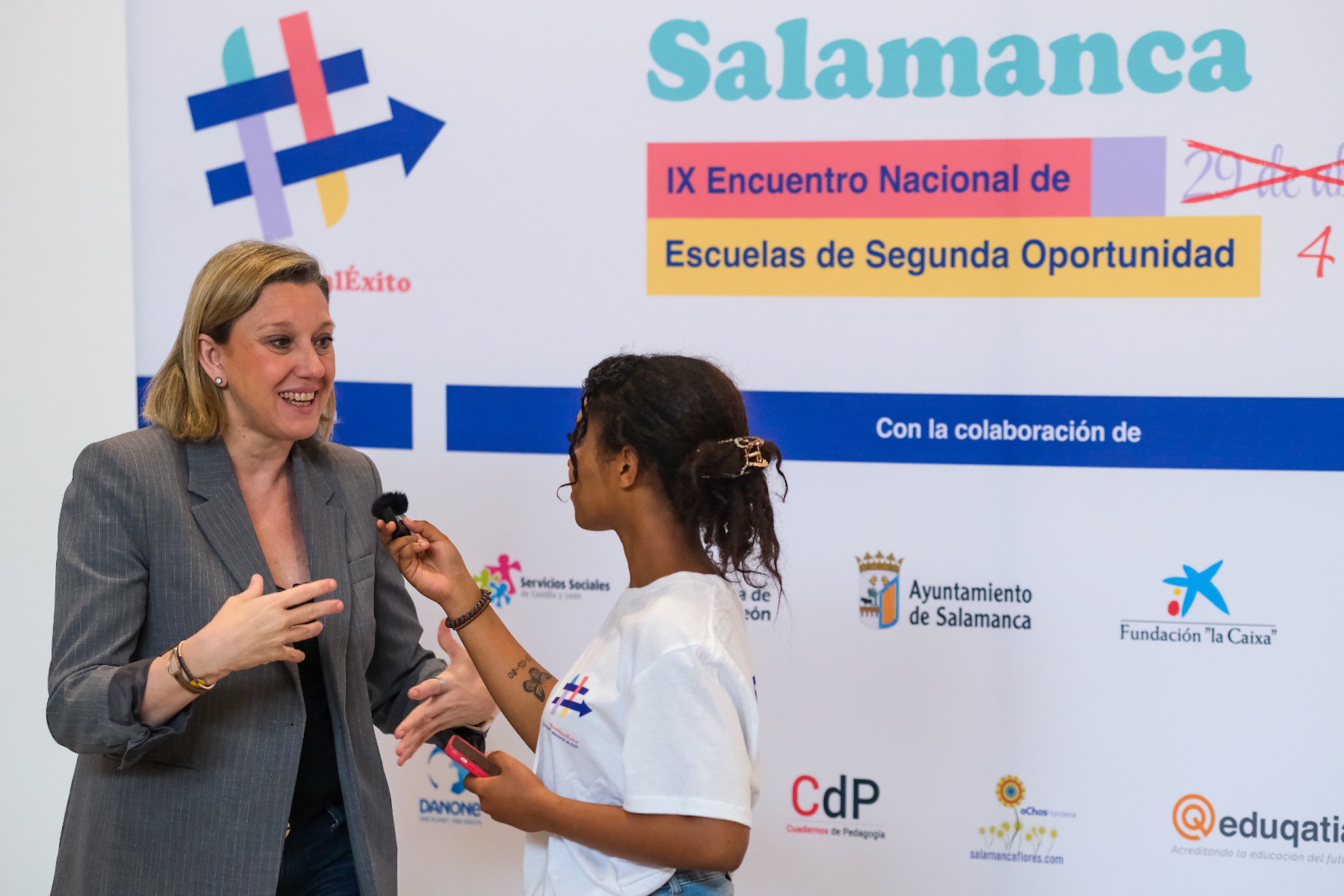 la-junta-amplia-los-itinerarios-sociolaborales-hasta-los-189-para-llegar-a-un-30-mas-de-beneficiario