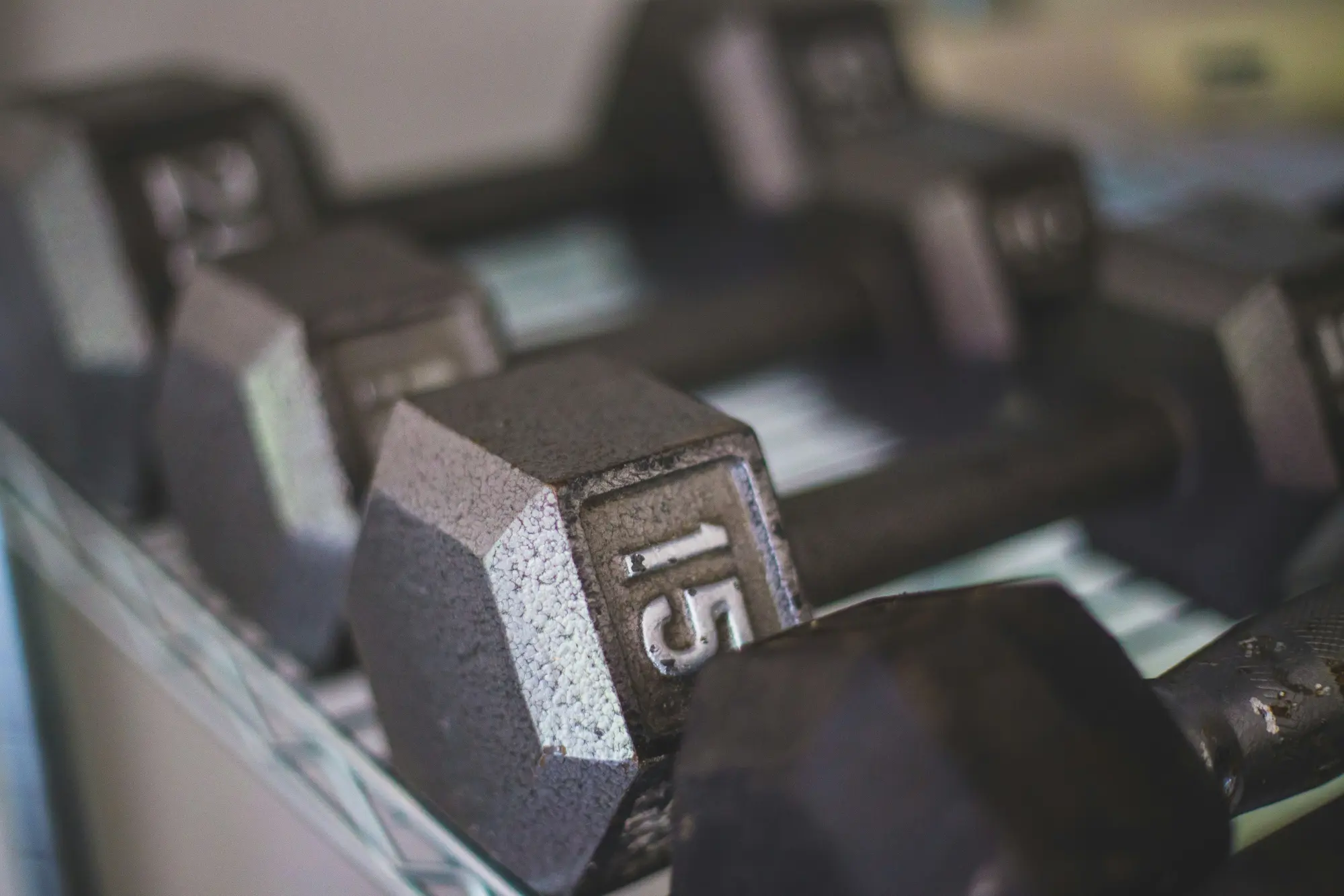 JG Fitness Majadahonda, tu centro para un entrenamiento personalizado