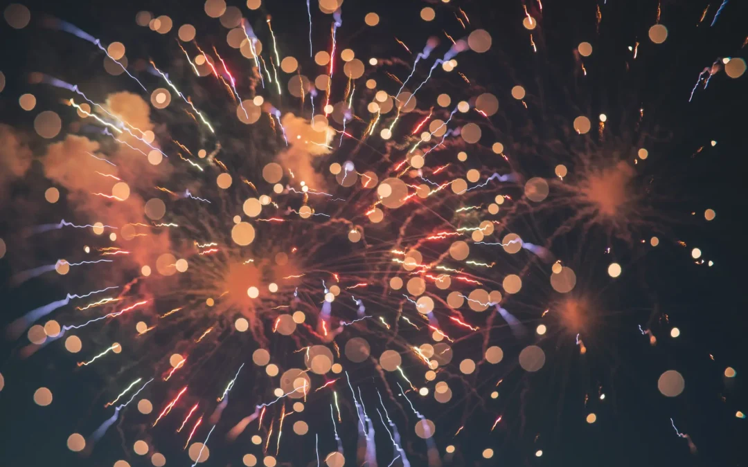 PROGRAMA | Fiestas de Villalobón 2025