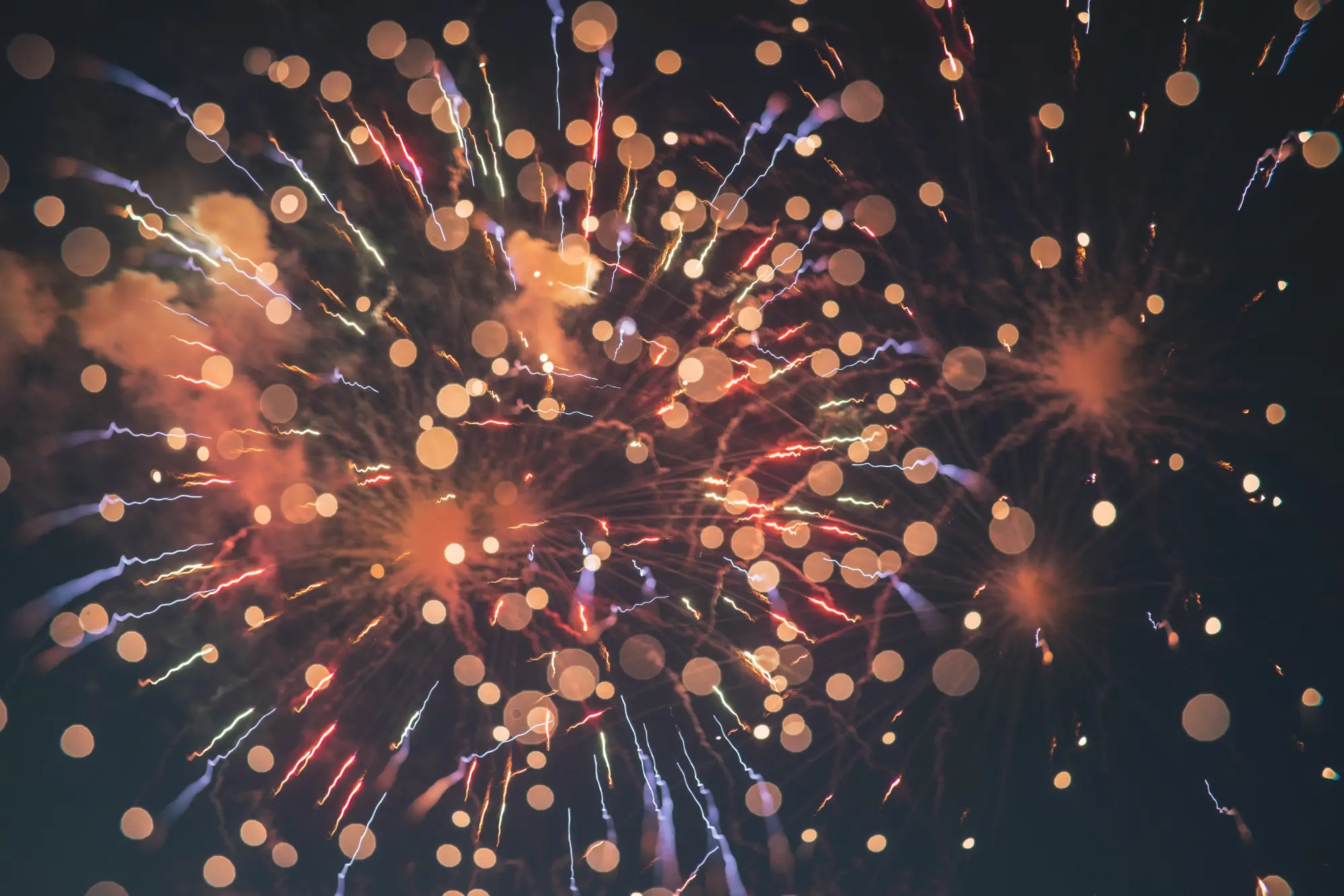 PROGRAMA de Fiestas de Villalobón 2025