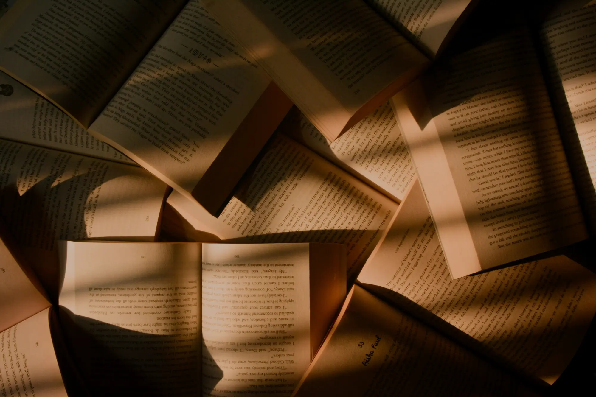 Claves para que tu libro tenga un acabado profesional Claves para que tu libro tenga un acabado profesional