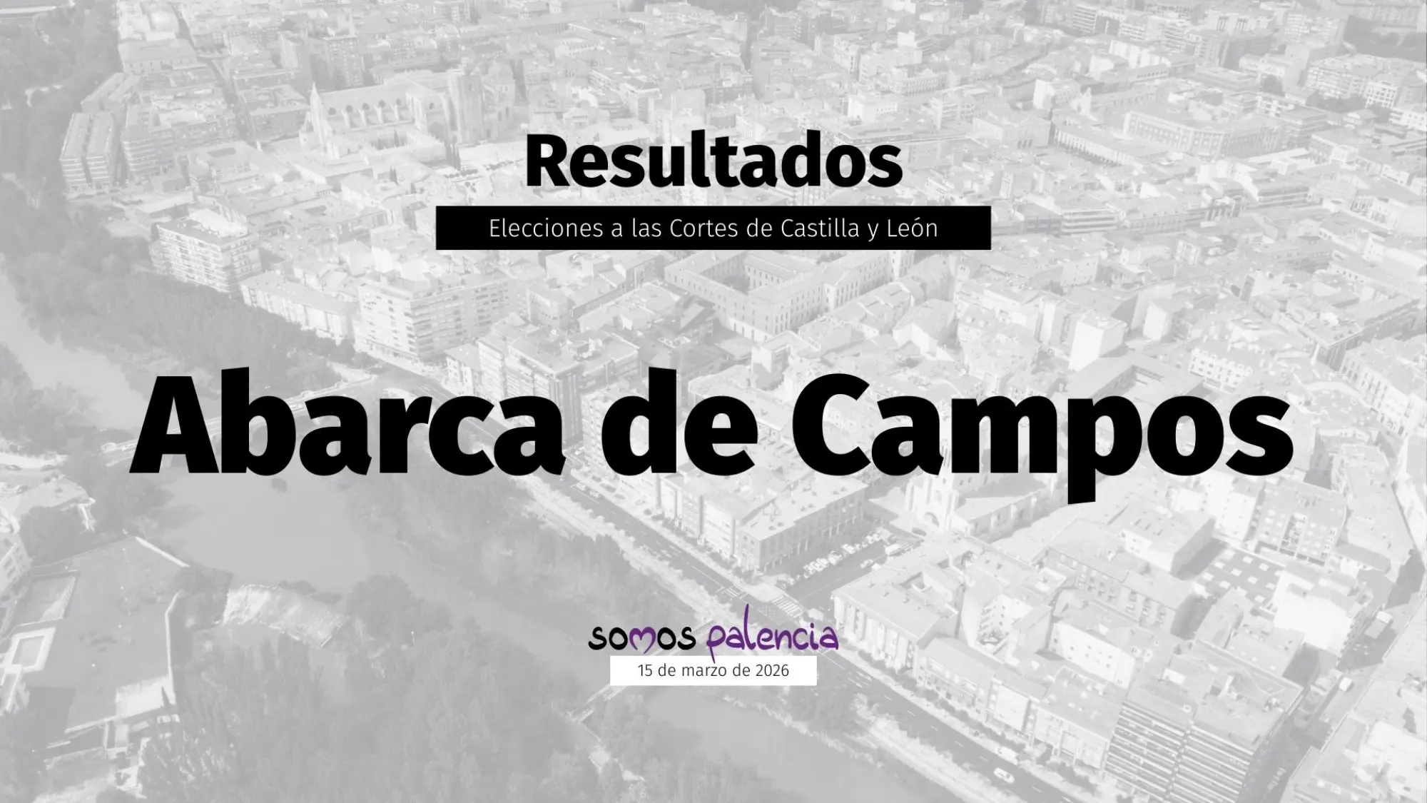 Abarca-de-Campos-Resultados-de-las-Elecciones-de-Castilla-y-Leon-2026