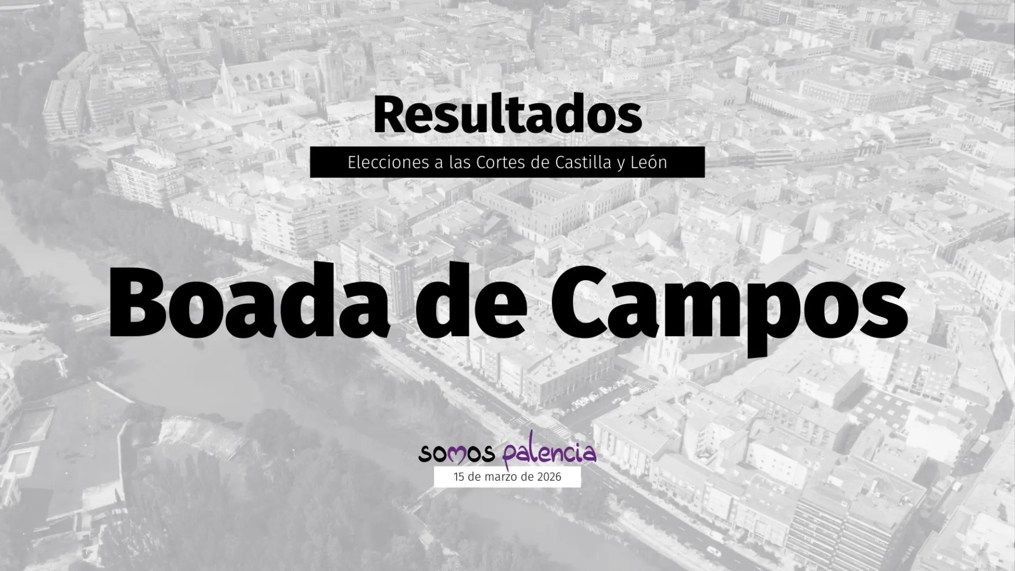 Boada-de-Campos-Resultados-de-las-Elecciones-de-Castilla-y-Leon-2026