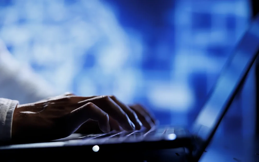 Cómo las empresas y autónomos de Palencia pueden proteger su comunicación digital ante el auge del ciberfraude