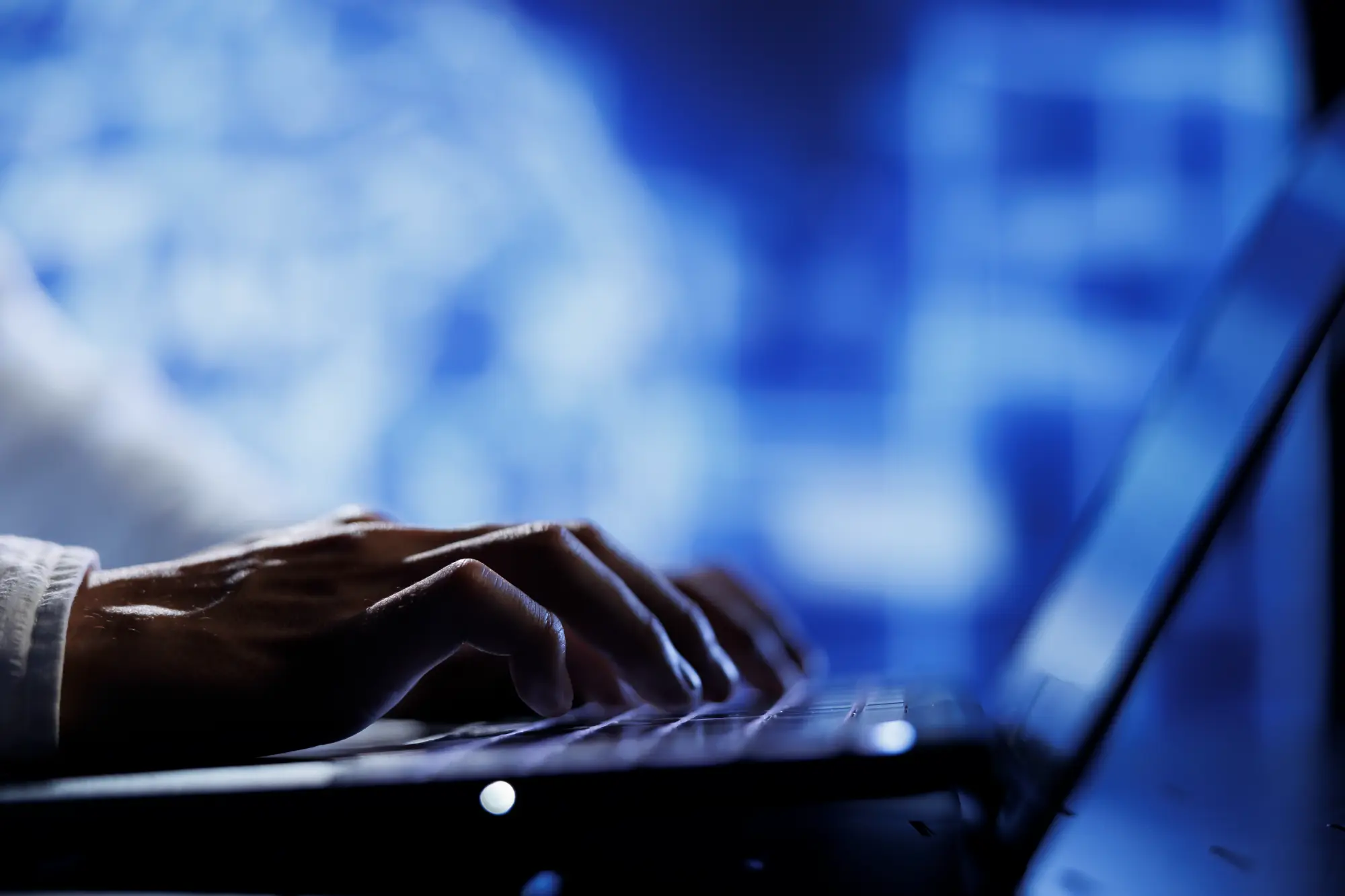 Cómo las empresas y autónomos de Palencia pueden proteger su comunicación digital ante el auge del ciberfraude Cómo las empresas y autónomos de Palencia pueden proteger su comunicación digital ante el auge del ciberfraude