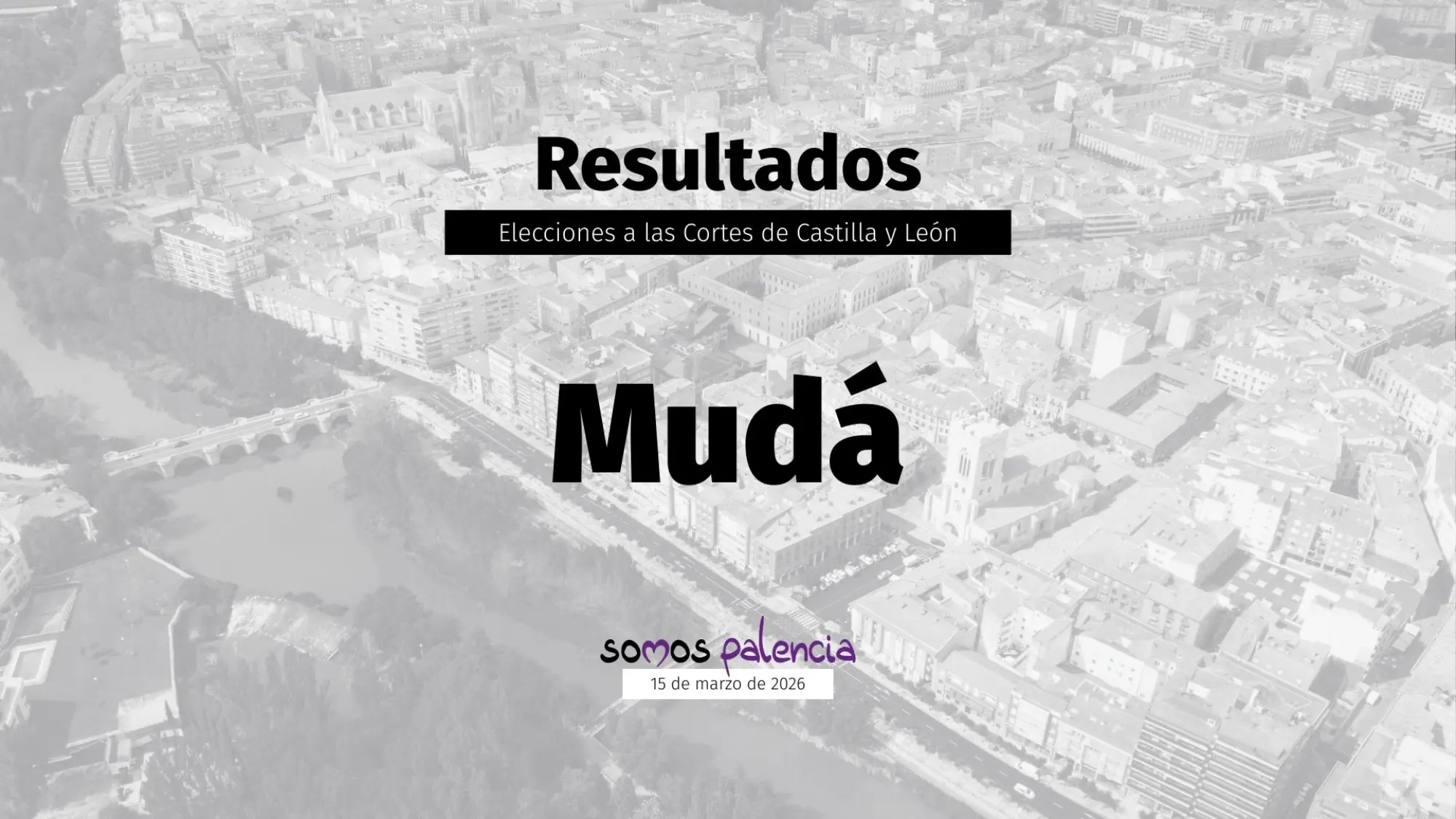Muda-Resultados-de-las-Elecciones-de-Castilla-y-Leon-2026