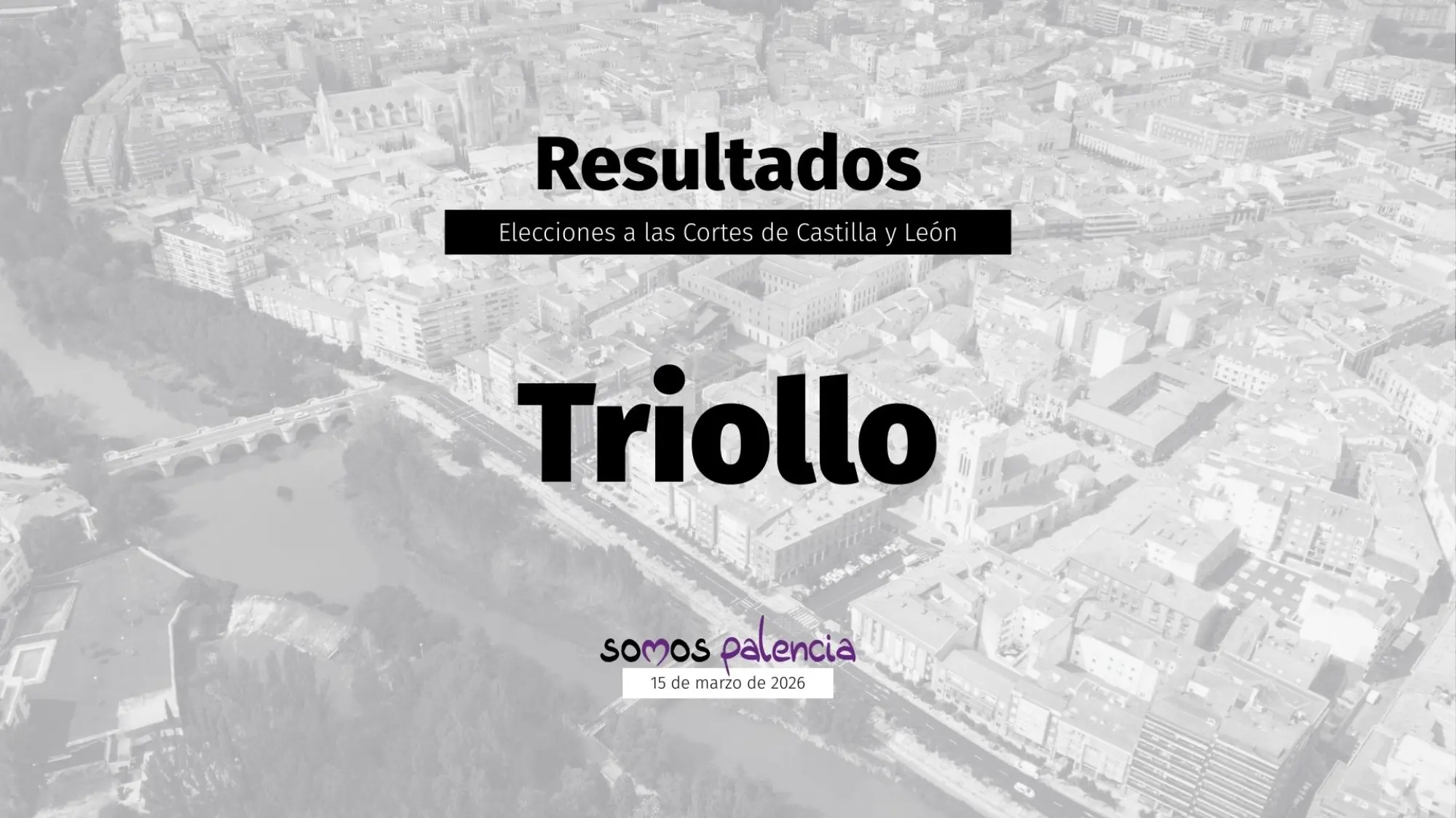 Triollo-Resultados-de-las-Elecciones-de-Castilla-y-Leon-2026