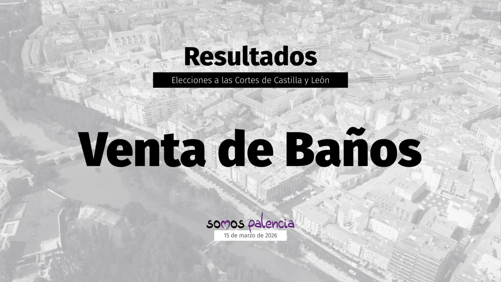 Venta-de-Banos-Resultados-de-las-Elecciones-de-Castilla-y-Leon-2026