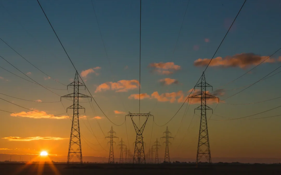 Hatta Energy consolida su crecimiento en España y refuerza su estrategia industrial en energía sostenible