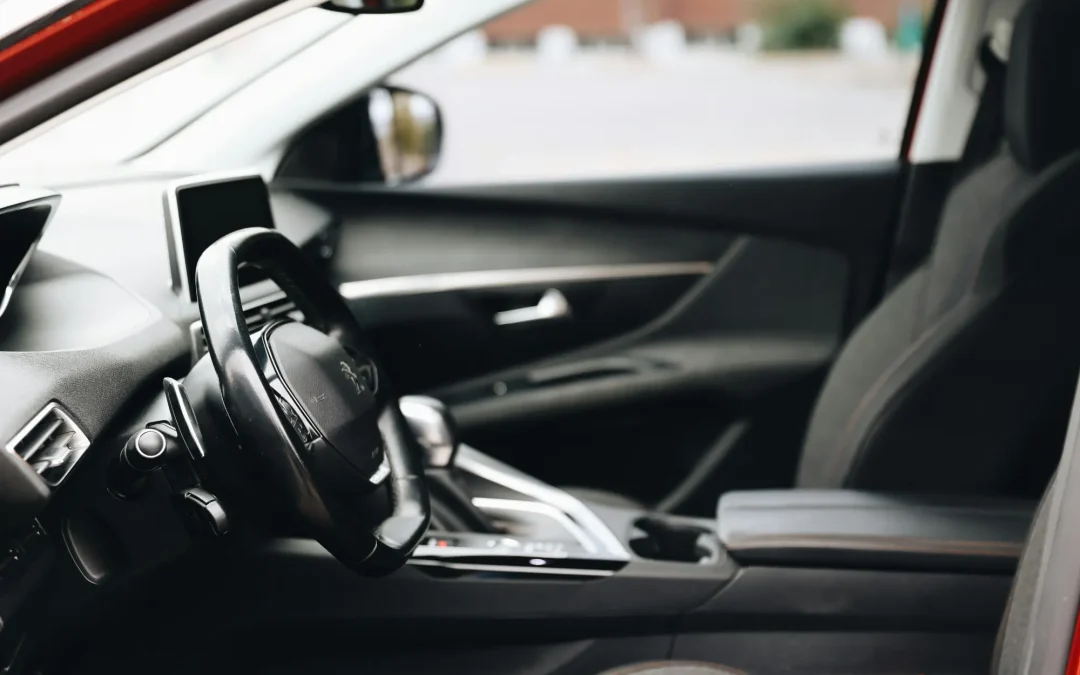 Primavera en carretera: cómo preparar tu seguro de coche para la temporada de viajes