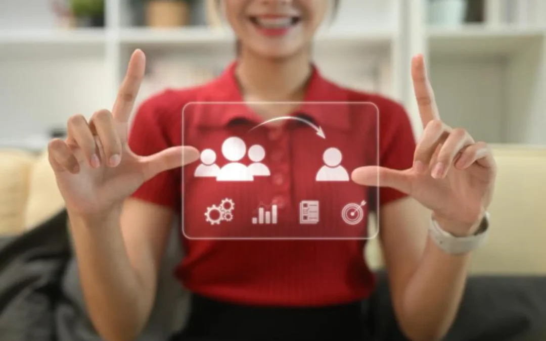 Sistema de RRHH y control horario: claves para una gestión eficiente